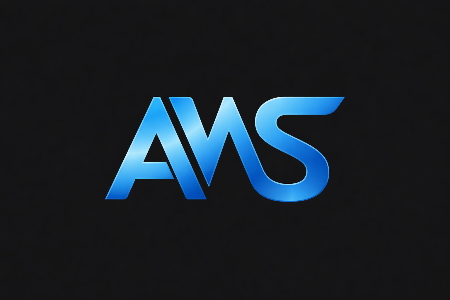 Abdullah Wasif Sadi - Logo Design